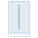 Netatmo Weather Station icon