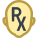Farmacista icon