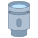 Lens icon