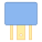 Relay icon