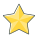 Star icon