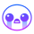 이삭의 바인딩 icon