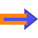 Right Arrow icon