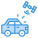 GPS icon