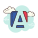 Aeries Portal icon
