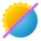 Day and Night icon