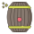 Keg icon