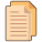 Papers icon