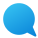 Speech icon