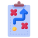 Strategy icon