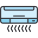 externo-ac-móveis-kmg-design-outline-color-kmg-design icon