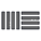 Ableton公司 icon