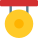 Chau gong is referred to chinese gong suspended gongs icon