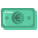 external-money-business-and-finance-icongeek26-flat-icongeek26-3 icon