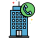 Offices icon