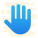 Hand Tool icon