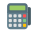 POS-Terminal icon