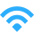 Wlan icon