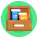 Cabinet File icon