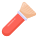 Brush icon