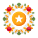 Flowers icon