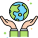 Save Energy icon