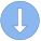 Below icon