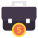 Business Bag icon