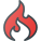 CodeIgniter icon