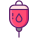 Blood Transfusion icon