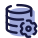 Database Administrator icon