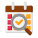 Availability icon