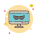 ハッキング icon