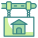 House for Sale icon