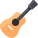 Chitarra icon