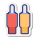 Input Component icon