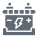 Car Battery icon