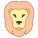 León icon