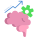 Improved Brain Function icon