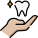 soins-dentaires-externes-beshi-color-kerismaker icon