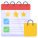 Shopping List icon