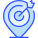 Placeholder icon