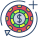 Casino Chip icon