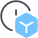 コインNFT icon