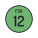 ФСК-12 icon