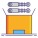 Accessories icon