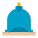 Cupping icon