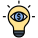 Business Vision icon