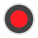 バンディカム icon