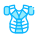 Protection Clothes icon